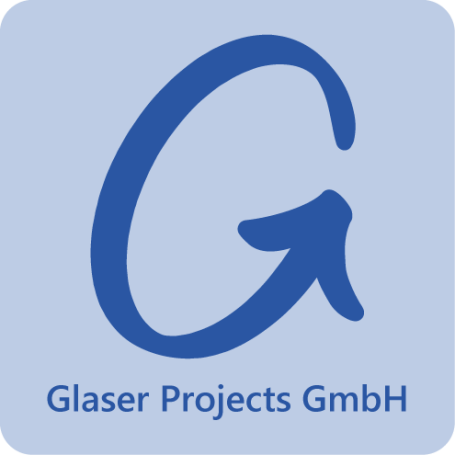 Glaser Projects GmbH